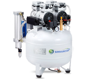 醫(yī)用牙科泵