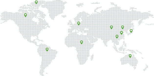 營(yíng)銷(xiāo)網(wǎng)絡(luò)